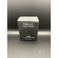 ZARA Vibrant Leather Eau de Parfum 2.03 oz 60ml Men’s Cologne New in Box