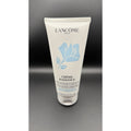 Lancôme Creme Radiance Gentle Cleansing Creamy Foam 4.2 fl oz FRESH & SEALED