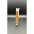 Clinique For Men Super Energizer Anti-Fatigue Depuffing Eye Gel - .5flozliq/15mL