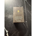 Tatcha The Silk Canvas Filter Finish Protective Primer Travel Size 0.14oz/4g
