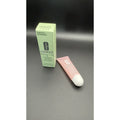 Clinique Moisture Surge Lip Hydro Plump Treatment 0.34 oz/10 ml Full Size
