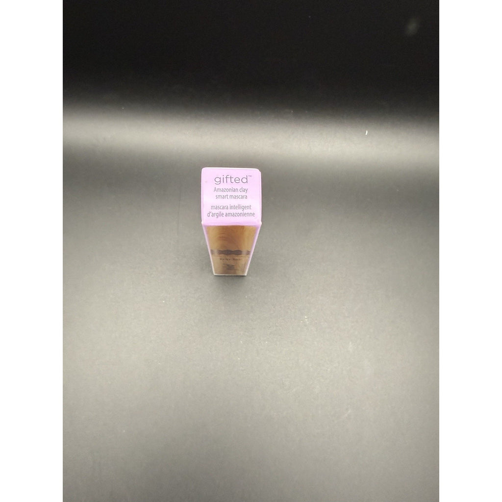 Tarte Gifted Amazonian Clay Smart Black Mascara
