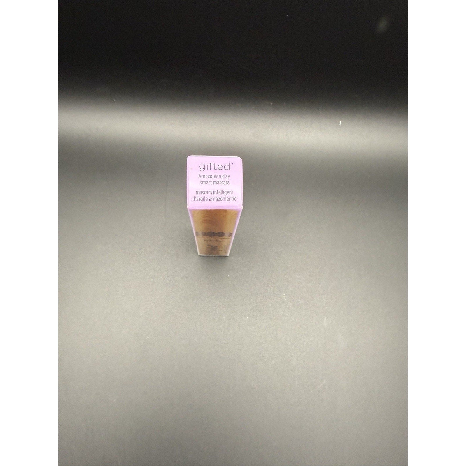 Tarte Gifted Amazonian Clay Smart Black Mascara