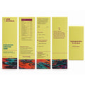 Good Molecules Discoloration Correcting Serum - 1fl. oz