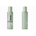 Clinique Clarifying Lotion 1.0 ~ Alcohol Free Exfoliator~ 13.5 oz/400 ml
