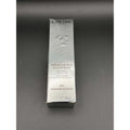 Lancome Effacernes Waterproof Long lasting Concealer 320 Medium Bisque NIB