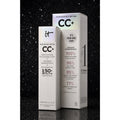 IT Cosmetics Women's Moisturizer Cream - 0.4 fl.oz