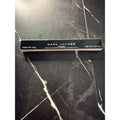 Marc Jacobs Highliner Eye Crayon - Black (0.1 oz)