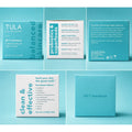 Tula 24-7 Moisture Hydrating Day & Night Cream - 1.5oz