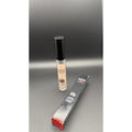 Make Up For Ever Ultra HD Light Capturing Concealer 0.16 oz Shade 20 New
