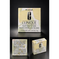 Clinique Touch Base for Eyes 26 Canvas Light Full Size .03oz / 1g NIB