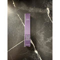 tarte Clay Stick Waterproof Concealer Shade Tan Full Size(DISCONTINUED)