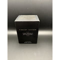 ZARA Vibrant Leather Eau de Parfum 2.03 oz 60ml Men’s Cologne New in Box