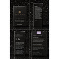 Tatcha The Silk Canvas Filter Finish Protective Primer Travel Size 0.14oz/4g