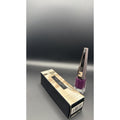Fenty Beauty by Rihanna Stunna Lip Paint UNDEFEATED Longwear Fluid Lip Color NIB
