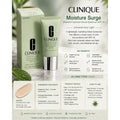 Clinique Moisture Surge Sheertint Hydrator SPF25 UNIVERSAL VERY LIGHT - 40mL