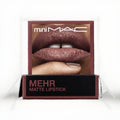 mini mac mehr lipstick