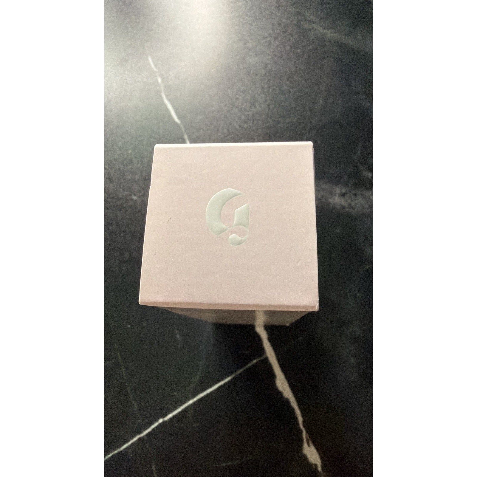 Glossier Super Glow Serum 1 oz / 30 mL + Vitamin C Magnesium – Brand New