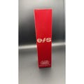 on till dawn setting spray 143 ML 3.4 0Z