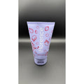 Feed Your Soul Berry in Love Pore Mask