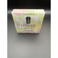 Clinique Superpowder Double Face Powder Matte Beige - 0.35 oz (647J02) New