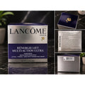 Lancôme Renergie Lift Multi Action Ultra SPF 30 Face Cream - 1.7oz