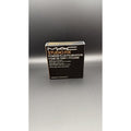 M.A.C Studio Fix Powder Plus Foundation 24HR Oil Control - NW25 - 0.42oz/12g-NIB