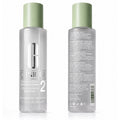 Clinique Clarifying Lotion 2 for Dry-Combination Skin - 6.7fl. oz