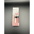 Outlast All-Day, Lip Color, 550 Blushed Mauve, 2 Piece Set