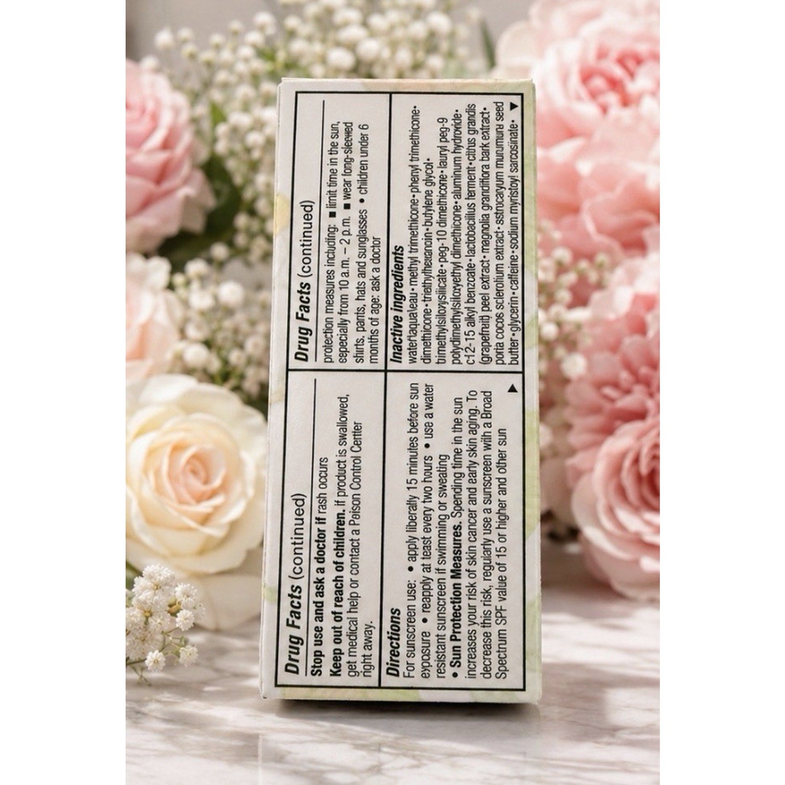 Clinique Redness Solutions Makeup SPF15 with Probiotic Technology Calming...