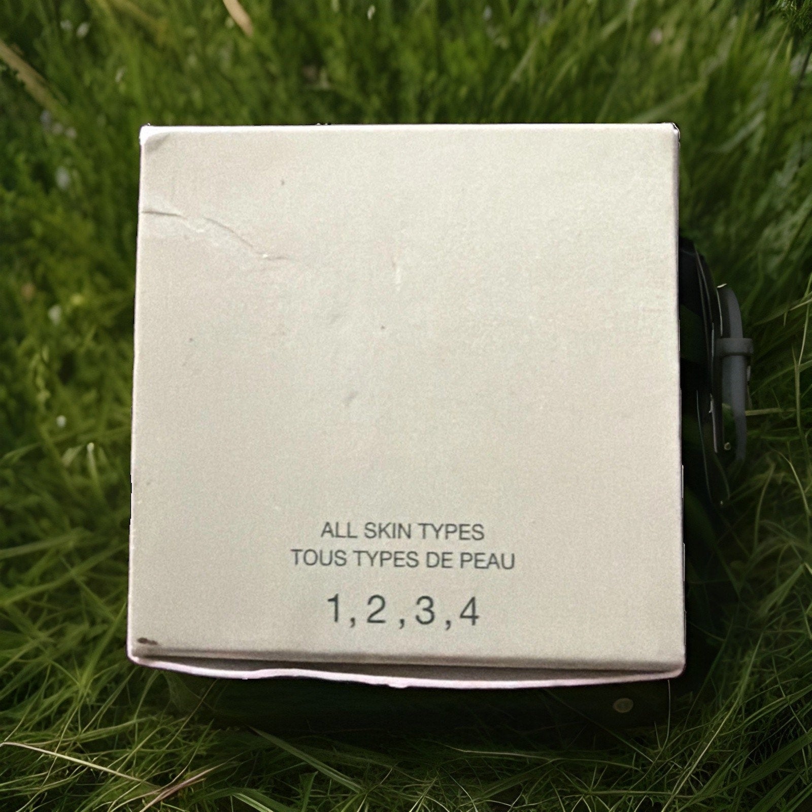 Clinique Repairwear Anti-Gravity Eye Cream - 0.5oz