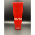 ONE/SIZE On ’Til Dawn Waterproof Mattifying Setting Spray 4.8 oz 143ml New