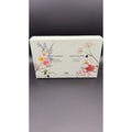 ZARA DEEP GARDEN & LIGHTLY BLOOM 2X 1oz (30 ml) EDP Perfume
