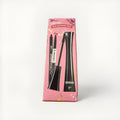 IT COSMETICS x ANA JAKS EYE DEFINING TRIO (MSRP $45) – NEW