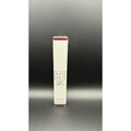 HUDA KAYALI Eau de Parfum LOVEFEST BURNING CHERRY I 48 Travel Spray 10 ml/.34 oz