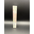 Clinique High Impact Mascara #02 Black/brown Full Size 0.28oz