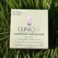 Clinique Repairwear Anti-Gravity Eye Cream - 0.5oz