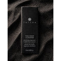 Tatcha The Deep Cleanse Clarifying Japanese Luffa Fruit Extract-25ml, 0.85fl oz
