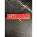 NARS Climax Dramatic Volumizing Mascara Explicit Black 0.21 oz New In Box