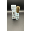 Too Faced Shadow Insurance 24 Hour Wear Eye Primer + Blue Light Defense - 6.0mL