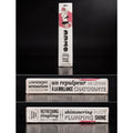 BUXOM Full On Plumping Lip Polish Dolly Full Size