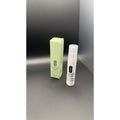 Clinique Even Better Clinical Radical Dark Spot Corrector + .34oz