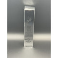 Lancôme Teint Idole Ultra Wear Foundation Stick 250 Bisque W 9g New Sealed